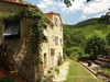 Ma-Cabane - Vente Maison Saint-Laurent-de-Cerdans, 260 m²