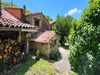 Ma-Cabane - Vente Maison Saint-Laurent-de-Cerdans, 300 m²