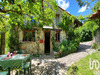 Ma-Cabane - Vente Maison Saint-Laurent-de-Cerdans, 300 m²