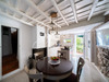Ma-Cabane - Vente Maison SAINT LAURENT DE CERDANS, 140 m²