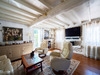 Ma-Cabane - Vente Maison SAINT LAURENT DE CERDANS, 140 m²