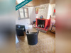 Ma-Cabane - Vente Maison Saint-Laurent-de-Cerdans, 71 m²