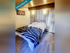 Ma-Cabane - Vente Maison Saint-Laurent-de-Cerdans, 71 m²