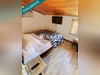 Ma-Cabane - Vente Maison Saint-Laurent-de-Cerdans, 71 m²