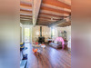 Ma-Cabane - Vente Maison Saint-Laurent-de-Cerdans, 237 m²