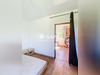Ma-Cabane - Vente Maison Saint-Laurent-de-Cerdans, 237 m²