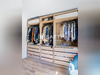 Ma-Cabane - Vente Maison Saint-Laurent-de-Cerdans, 237 m²