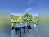 Ma-Cabane - Vente Maison Saint-Laurent-de-Cerdans, 237 m²
