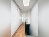 Ma-Cabane - Vente Maison Saint-Laurent-de-Cerdans, 237 m²