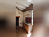 Ma-Cabane - Vente Maison Saint-Laurent-de-Cerdans, 81 m²