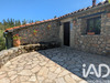 Ma-Cabane - Vente Maison Saint-Laurent-de-Cerdans, 195 m²