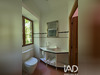 Ma-Cabane - Vente Maison Saint-Laurent-de-Cerdans, 195 m²