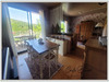 Ma-Cabane - Vente Maison SAINT LAURENT DE CERDANS, 124 m²