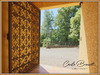 Ma-Cabane - Vente Maison SAINT LAURENT DE CERDANS, 129 m²