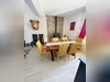 Ma-Cabane - Vente Maison Saint-Laurent-de-Cerdans, 162 m²