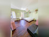 Ma-Cabane - Vente Maison Saint-Laurent-de-Cerdans, 162 m²