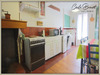 Ma-Cabane - Vente Maison SAINT LAURENT DE CERDANS, 130 m²