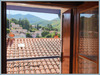 Ma-Cabane - Vente Maison SAINT LAURENT DE CERDANS, 60 m²