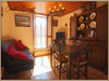 Ma-Cabane - Vente Maison SAINT LAURENT DE CERDANS, 60 m²