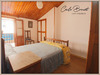 Ma-Cabane - Vente Maison SAINT LAURENT DE CERDANS, 60 m²