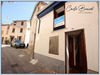 Ma-Cabane - Vente Maison SAINT LAURENT DE CERDANS, 60 m²