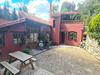 Ma-Cabane - Vente Maison Saint-Laurent-de-Cerdans, 274 m²