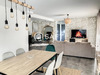 Ma-Cabane - Vente Maison Saint-Laurent-de-Cerdans, 126 m²