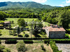 Ma-Cabane - Vente Maison SAINT LAURENT DE CERDANS, 243 m²