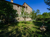 Ma-Cabane - Vente Maison SAINT LAURENT DE CERDANS, 243 m²