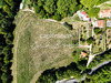 Ma-Cabane - Vente Maison SAINT LAURENT DE CERDANS, 243 m²