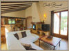 Ma-Cabane - Vente Maison SAINT LAURENT DE CERDANS, 103 m²