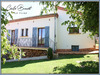 Ma-Cabane - Vente Maison SAINT LAURENT DE CERDANS, 183 m²