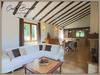 Ma-Cabane - Vente Maison SAINT LAURENT DE CERDANS, 183 m²
