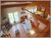 Ma-Cabane - Vente Maison SAINT LAURENT DE CERDANS, 80 m²