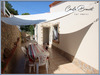 Ma-Cabane - Vente Maison SAINT LAURENT DE CERDANS, 80 m²