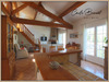 Ma-Cabane - Vente Maison SAINT LAURENT DE CERDANS, 80 m²