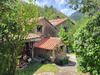 Ma-Cabane - Vente Maison Saint-Laurent-de-Cerdans, 300 m²