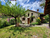 Ma-Cabane - Vente Maison Saint-Laurent-de-Cerdans, 300 m²
