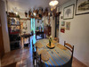 Ma-Cabane - Vente Maison Saint-Laurent-de-Cerdans, 300 m²
