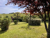 Ma-Cabane - Vente Maison Saint-Laurent-de-Céris, 80 m²