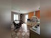 Ma-Cabane - Vente Maison Saint-Laurent-de-Céris, 80 m²