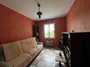 Ma-Cabane - Vente Maison Saint-Laurent-de-Céris, 80 m²