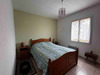 Ma-Cabane - Vente Maison Saint-Laurent-de-Céris, 80 m²
