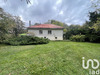 Ma-Cabane - Vente Maison Saint-Laurent-de-Céris, 154 m²