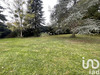 Ma-Cabane - Vente Maison Saint-Laurent-de-Céris, 154 m²