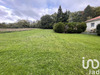 Ma-Cabane - Vente Maison Saint-Laurent-de-Céris, 154 m²