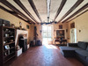 Ma-Cabane - Vente Maison Saint-Laurent-de-Céris, 200 m²
