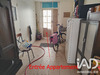 Ma-Cabane - Vente Maison Saint-Laurent-de-Céris, 105 m²
