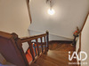 Ma-Cabane - Vente Maison Saint-Laurent-de-Céris, 105 m²