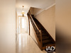 Ma-Cabane - Vente Maison Saint-Laurent-de-Céris, 153 m²